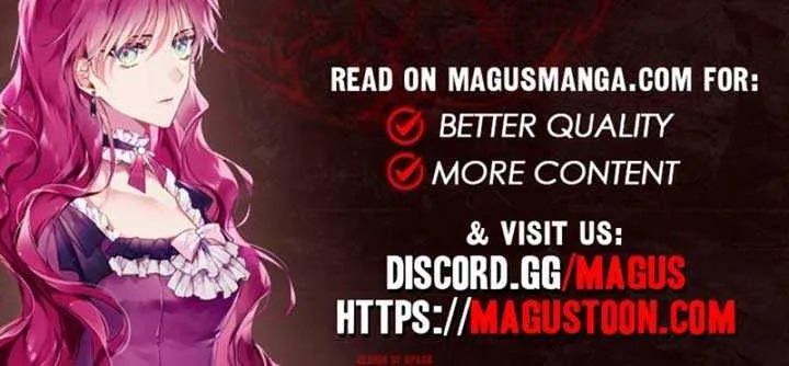 Don’t Worry, We Both Agreed to this Fraudulent Marriage Chapter 5 page 111 - 