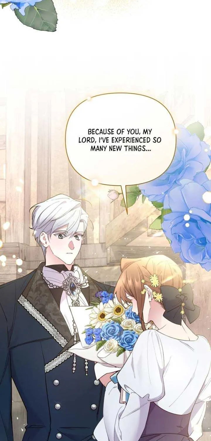 Don’t Worry, We Both Agreed to this Fraudulent Marriage Chapter 5 page 16 - 