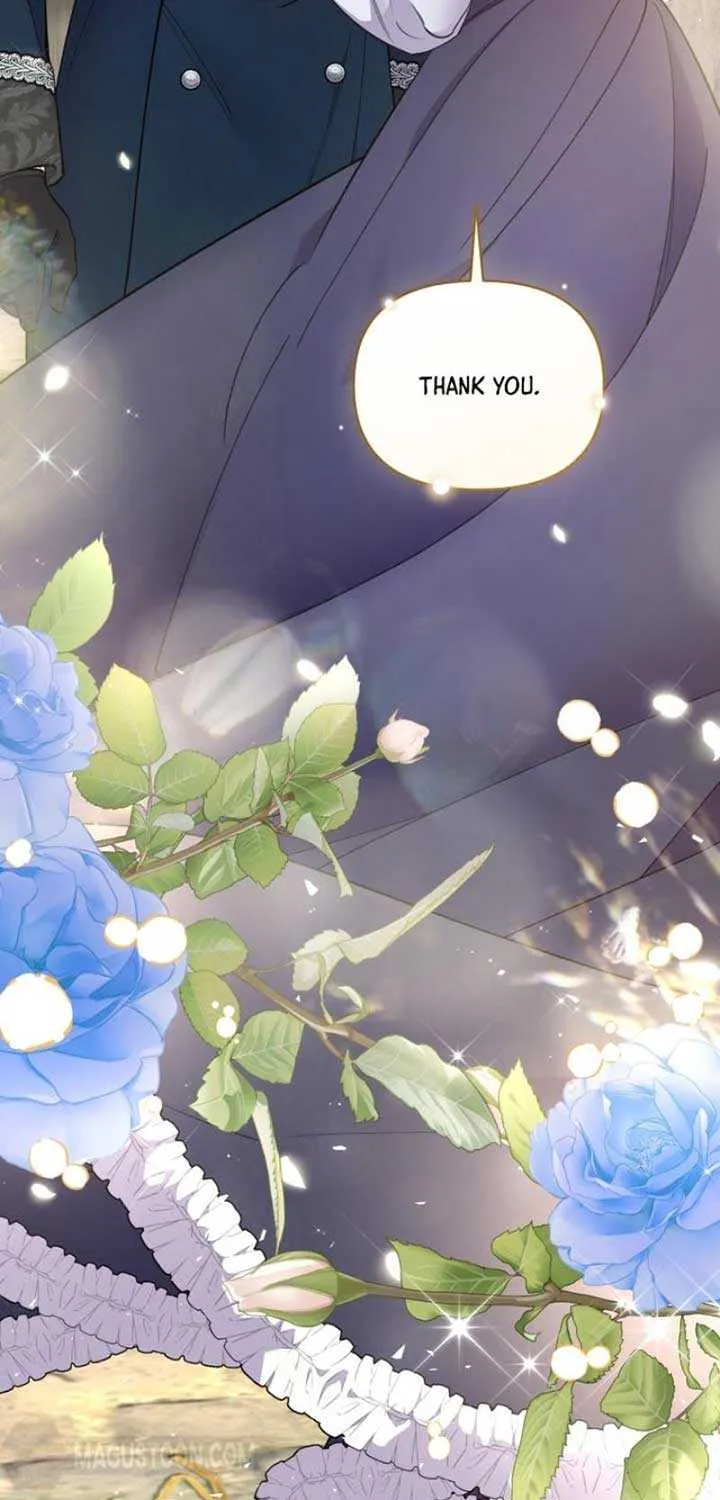 Don’t Worry, We Both Agreed to this Fraudulent Marriage Chapter 5 page 17 - 