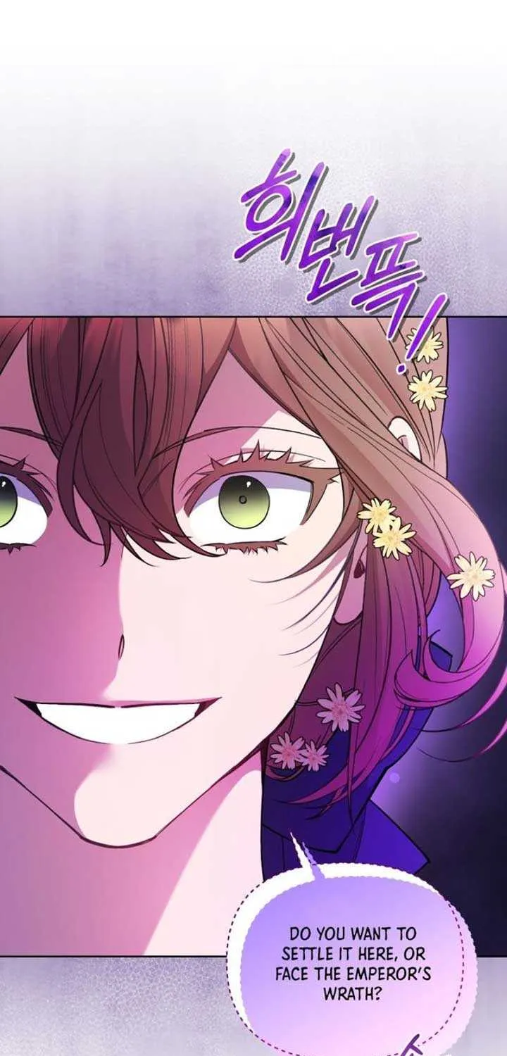 Don’t Worry, We Both Agreed to this Fraudulent Marriage Chapter 5 page 32 - 