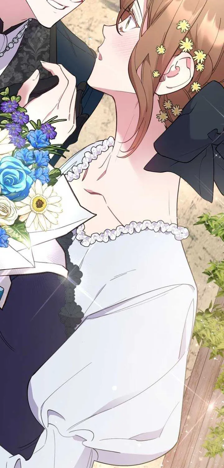 Don’t Worry, We Both Agreed to this Fraudulent Marriage Chapter 5 page 40 - 
