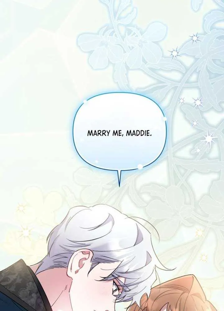 Don’t Worry, We Both Agreed to this Fraudulent Marriage Chapter 5 page 45 - 