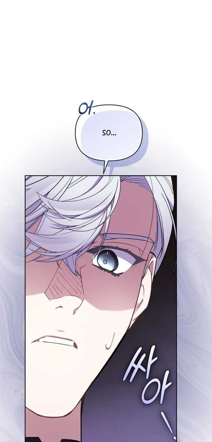 Don’t Worry, We Both Agreed to this Fraudulent Marriage Chapter 5 page 65 - 