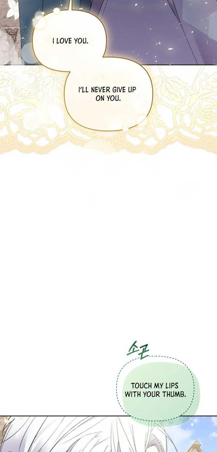 Don’t Worry, We Both Agreed to this Fraudulent Marriage Chapter 5 page 81 - 