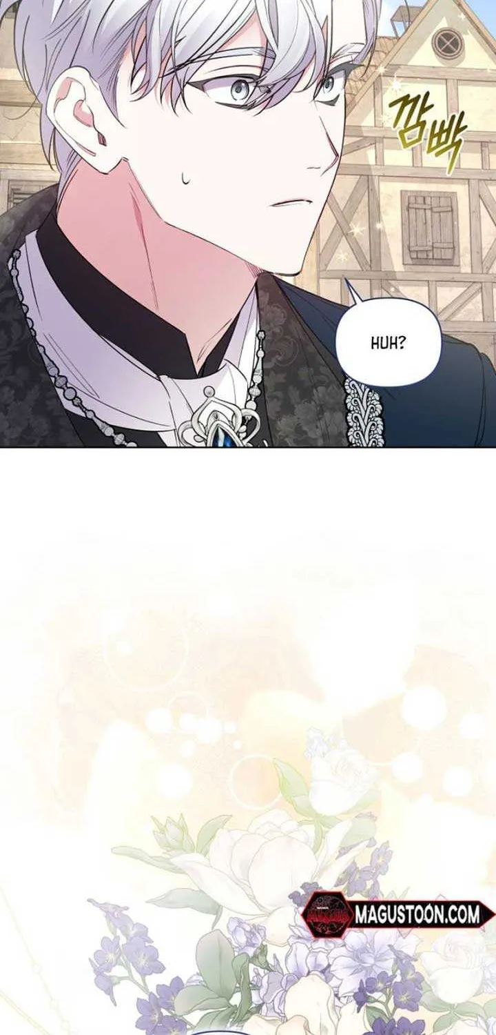 Don’t Worry, We Both Agreed to this Fraudulent Marriage Chapter 5 page 82 - 