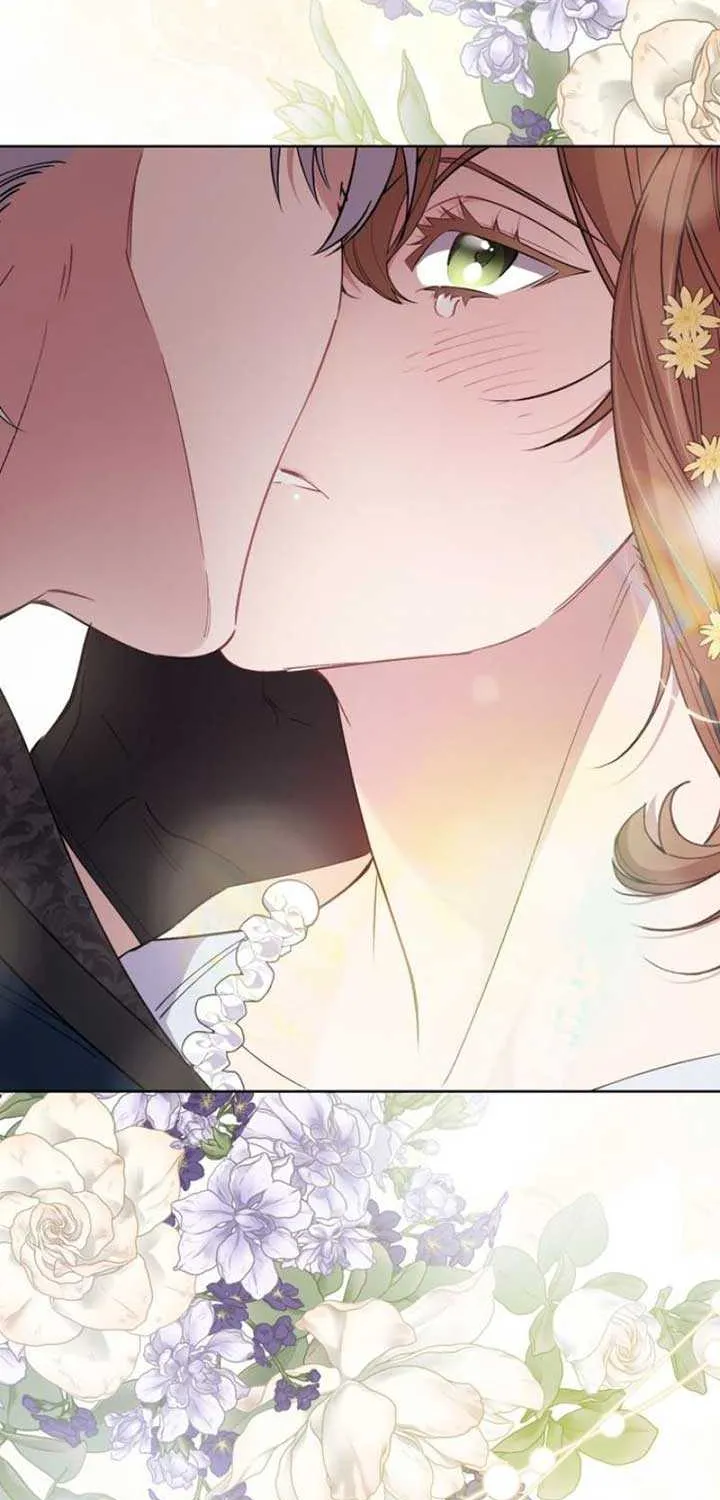 Don’t Worry, We Both Agreed to this Fraudulent Marriage Chapter 5 page 85 - 
