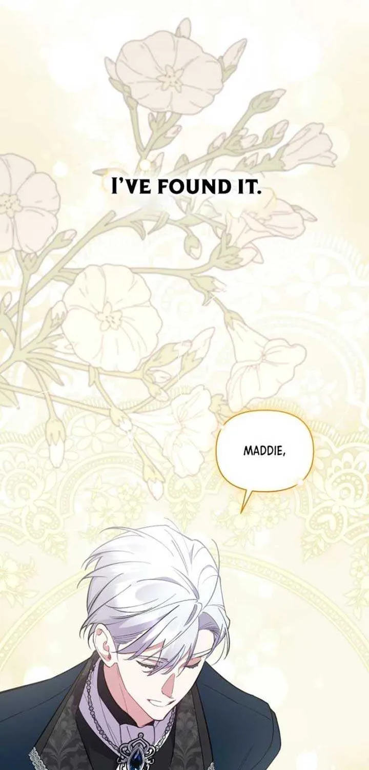Don’t Worry, We Both Agreed to this Fraudulent Marriage Chapter 5 page 93 - 