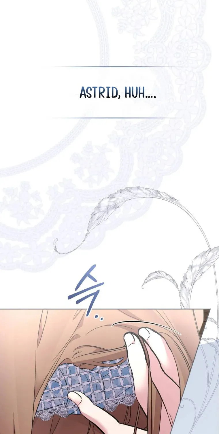 Don’t Worry, We Both Agreed to this Fraudulent Marriage Chapter 50.1 page 14 - 