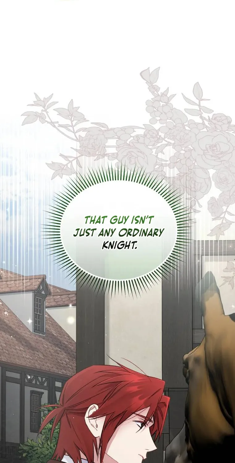 Don’t Worry, We Both Agreed to this Fraudulent Marriage Chapter 50.1 page 21 - 