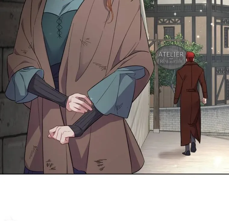 Don’t Worry, We Both Agreed to this Fraudulent Marriage Chapter 50.1 page 25 - 