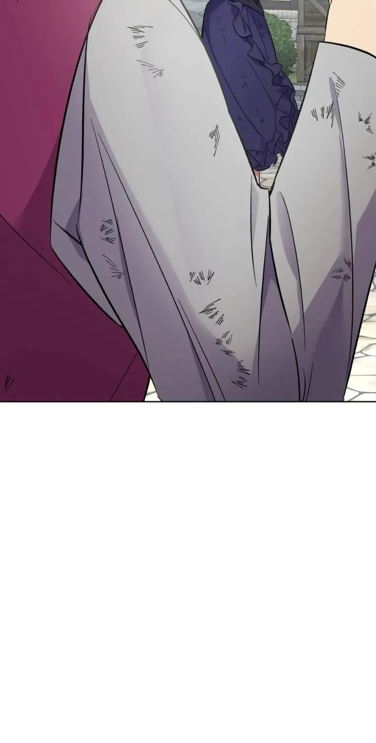 Don’t Worry, We Both Agreed to this Fraudulent Marriage Chapter 50.1 page 35 - 