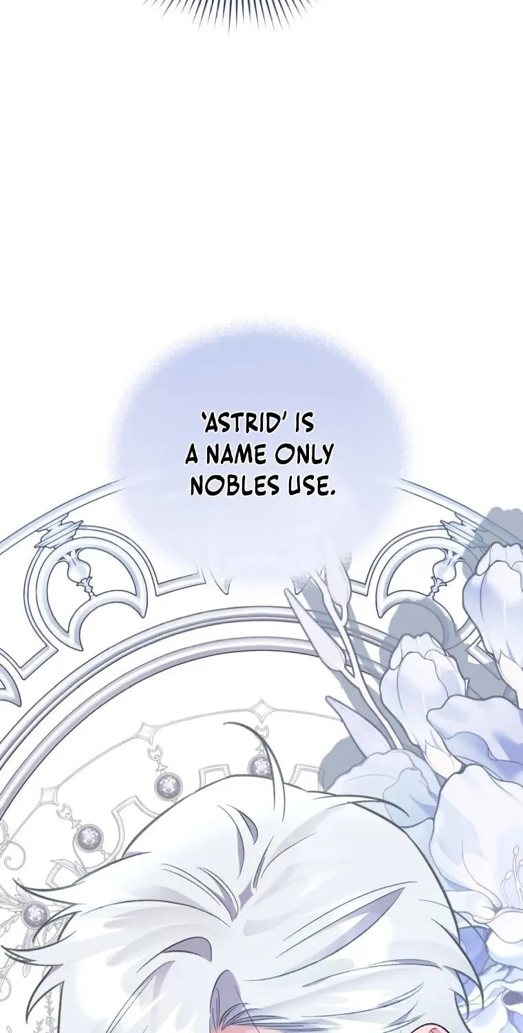 Don’t Worry, We Both Agreed to this Fraudulent Marriage Chapter 50.1 page 37 - 