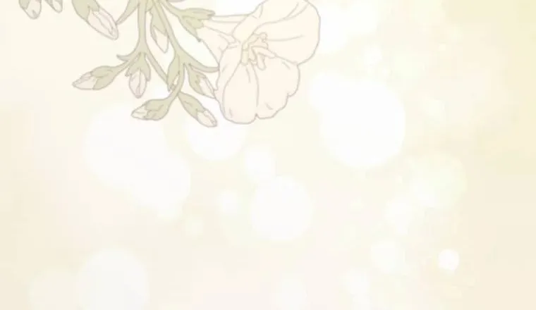 Don’t Worry, We Both Agreed to this Fraudulent Marriage Chapter 50.1 page 49 - 