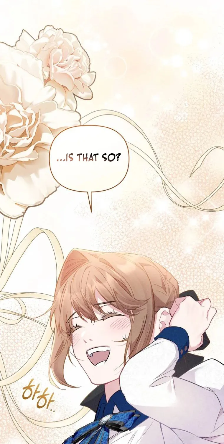 Don’t Worry, We Both Agreed to this Fraudulent Marriage Chapter 50.1 page 53 - 