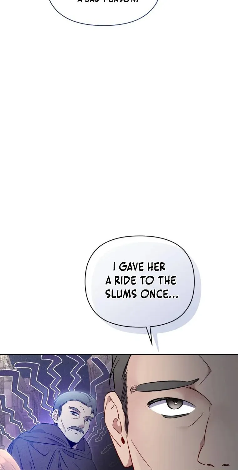 Don’t Worry, We Both Agreed to this Fraudulent Marriage Chapter 50.1 page 59 - 