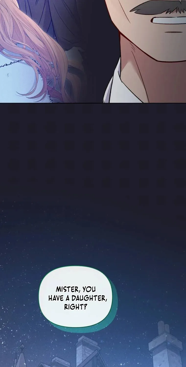 Don’t Worry, We Both Agreed to this Fraudulent Marriage Chapter 50.1 page 60 - 