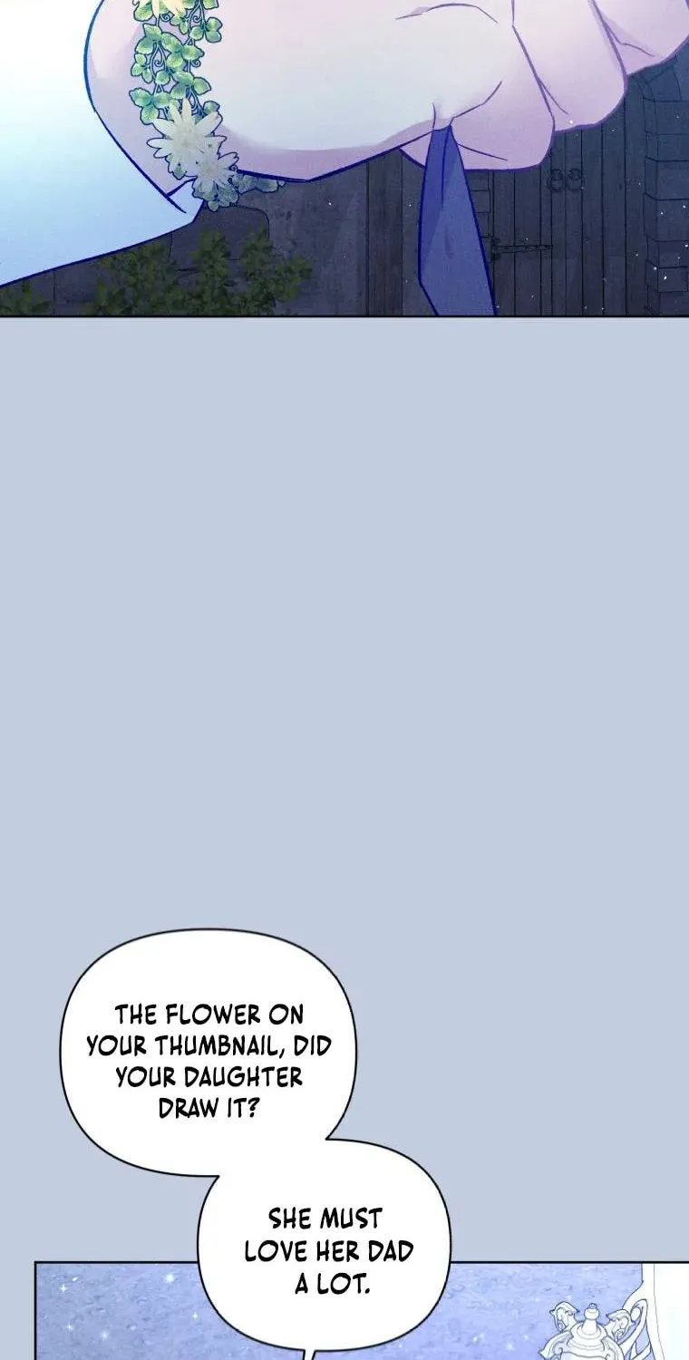 Don’t Worry, We Both Agreed to this Fraudulent Marriage Chapter 50.1 page 63 - 