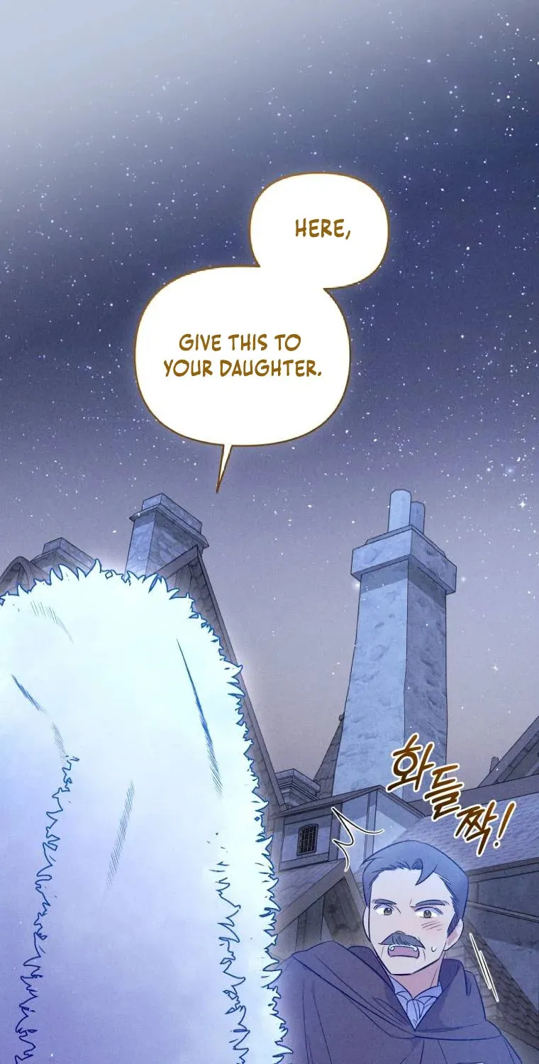 Don’t Worry, We Both Agreed to this Fraudulent Marriage Chapter 50.1 page 66 - 