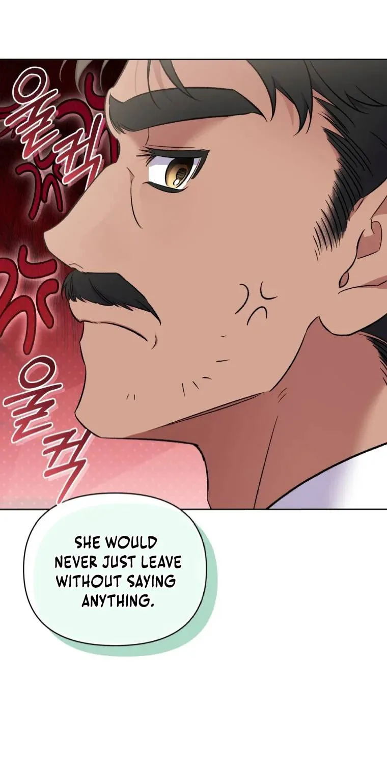 Don’t Worry, We Both Agreed to this Fraudulent Marriage Chapter 50.1 page 76 - 