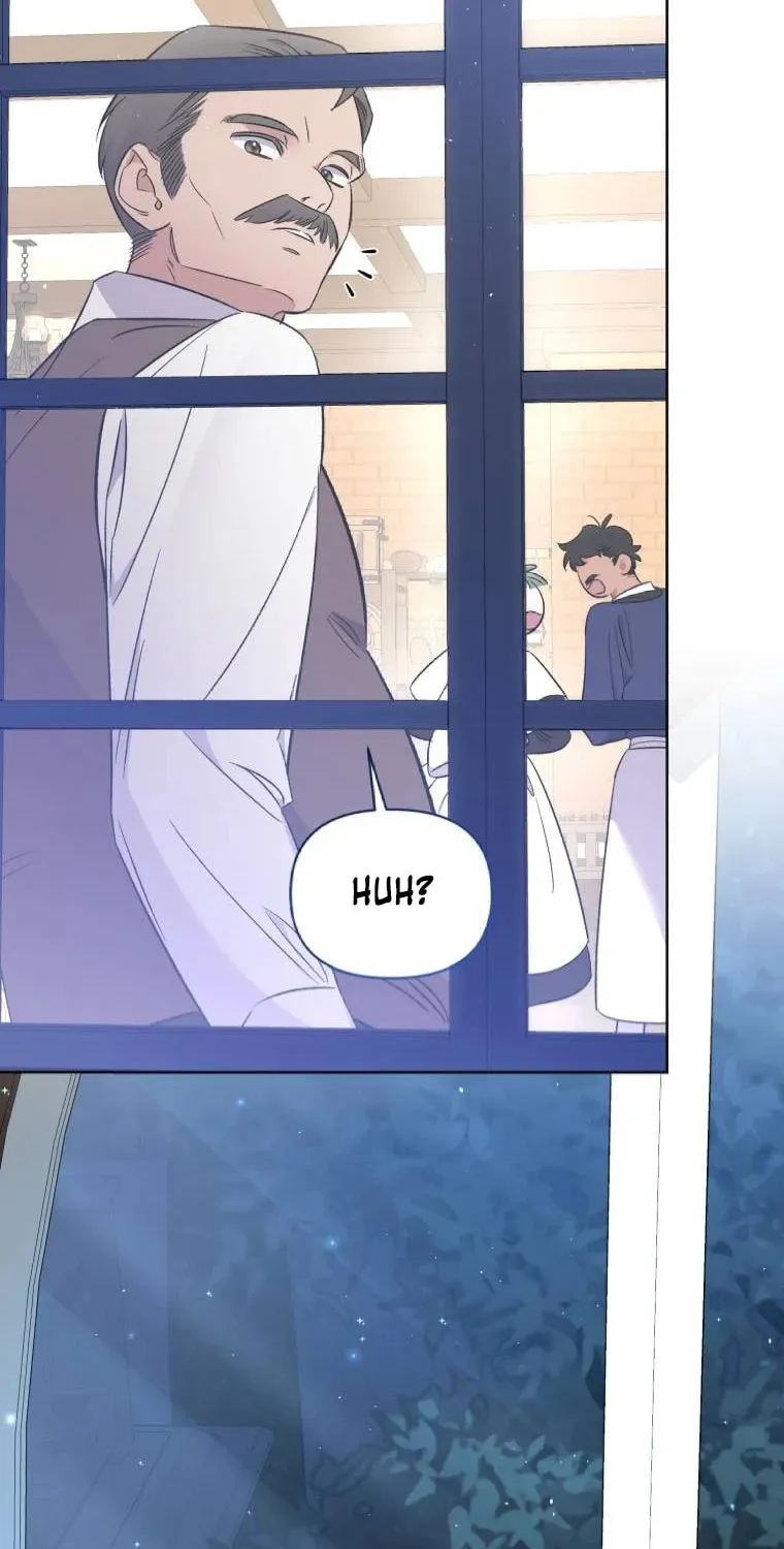 Don’t Worry, We Both Agreed to this Fraudulent Marriage Chapter 50.1 page 79 - 