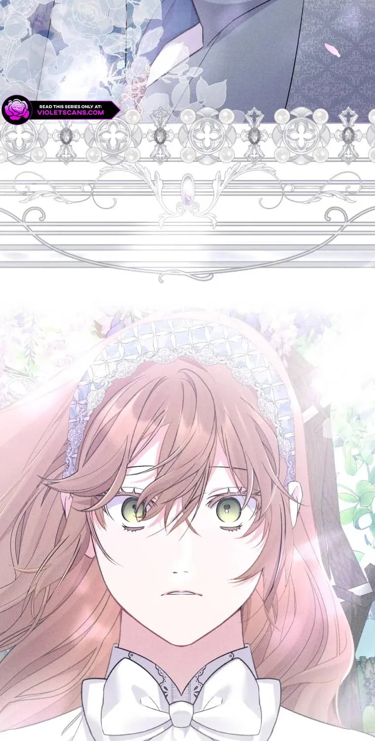 Don’t Worry, We Both Agreed to this Fraudulent Marriage Chapter 50.1 page 88 - 