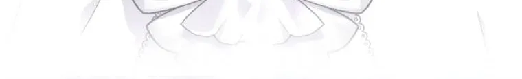 Don’t Worry, We Both Agreed to this Fraudulent Marriage Chapter 50.1 page 89 - 