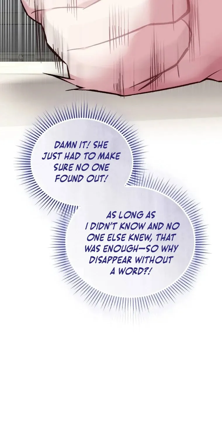 Don’t Worry, We Both Agreed to this Fraudulent Marriage Chapter 50.1 page 93 - 