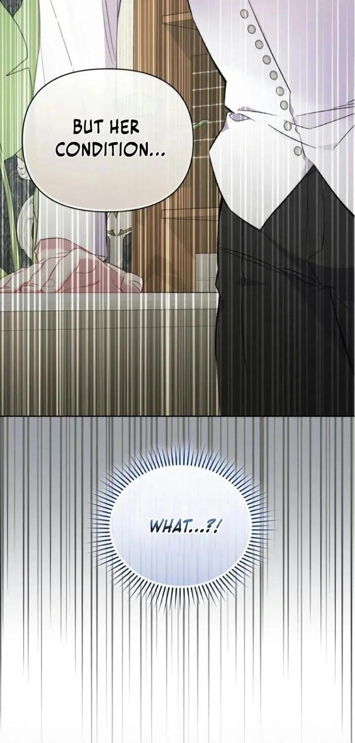 Don’t Worry, We Both Agreed to this Fraudulent Marriage Chapter 50.1 page 99 - 