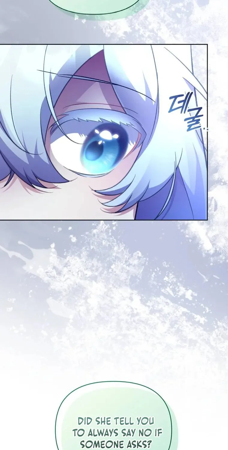 Don’t Worry, We Both Agreed to this Fraudulent Marriage Chapter 50.2 page 14 - 