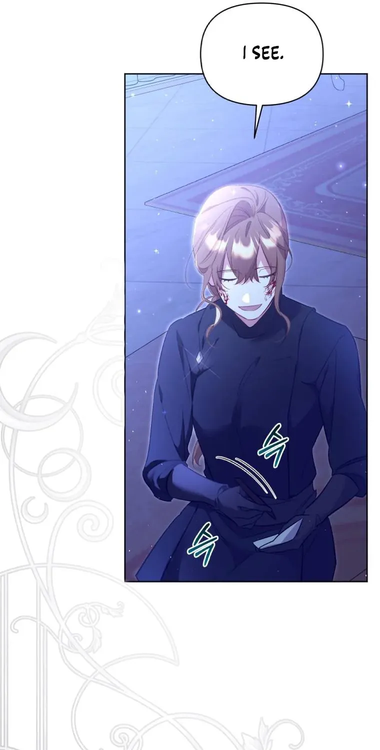 Don’t Worry, We Both Agreed to this Fraudulent Marriage Chapter 50.2 page 16 - 