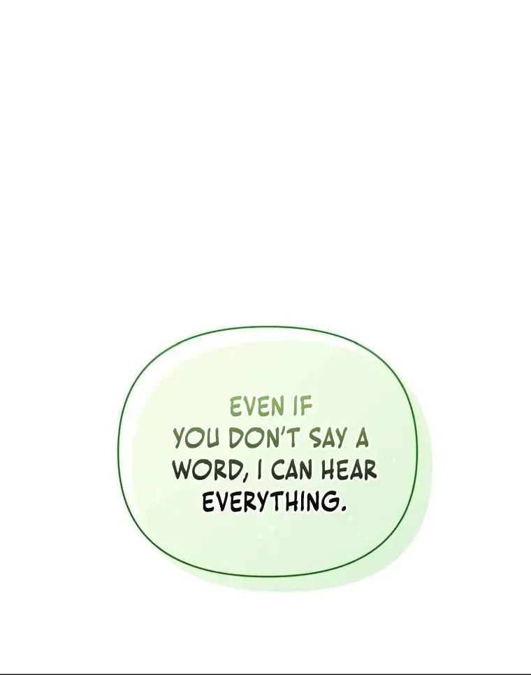 Don’t Worry, We Both Agreed to this Fraudulent Marriage Chapter 50.2 page 23 - 