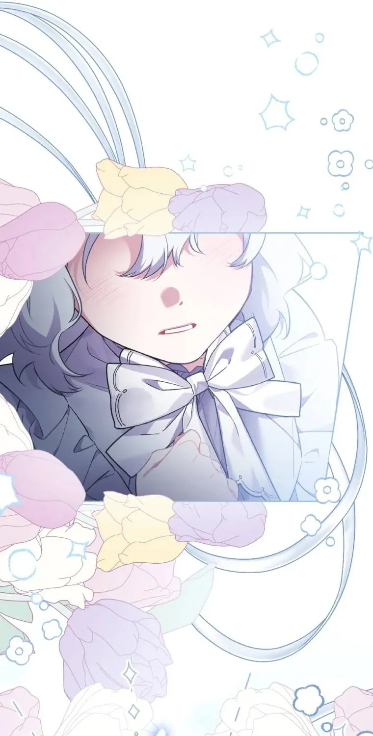 Don’t Worry, We Both Agreed to this Fraudulent Marriage Chapter 50.2 page 31 - 