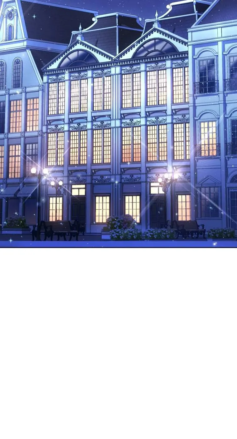 Don’t Worry, We Both Agreed to this Fraudulent Marriage Chapter 50.2 page 46 - 