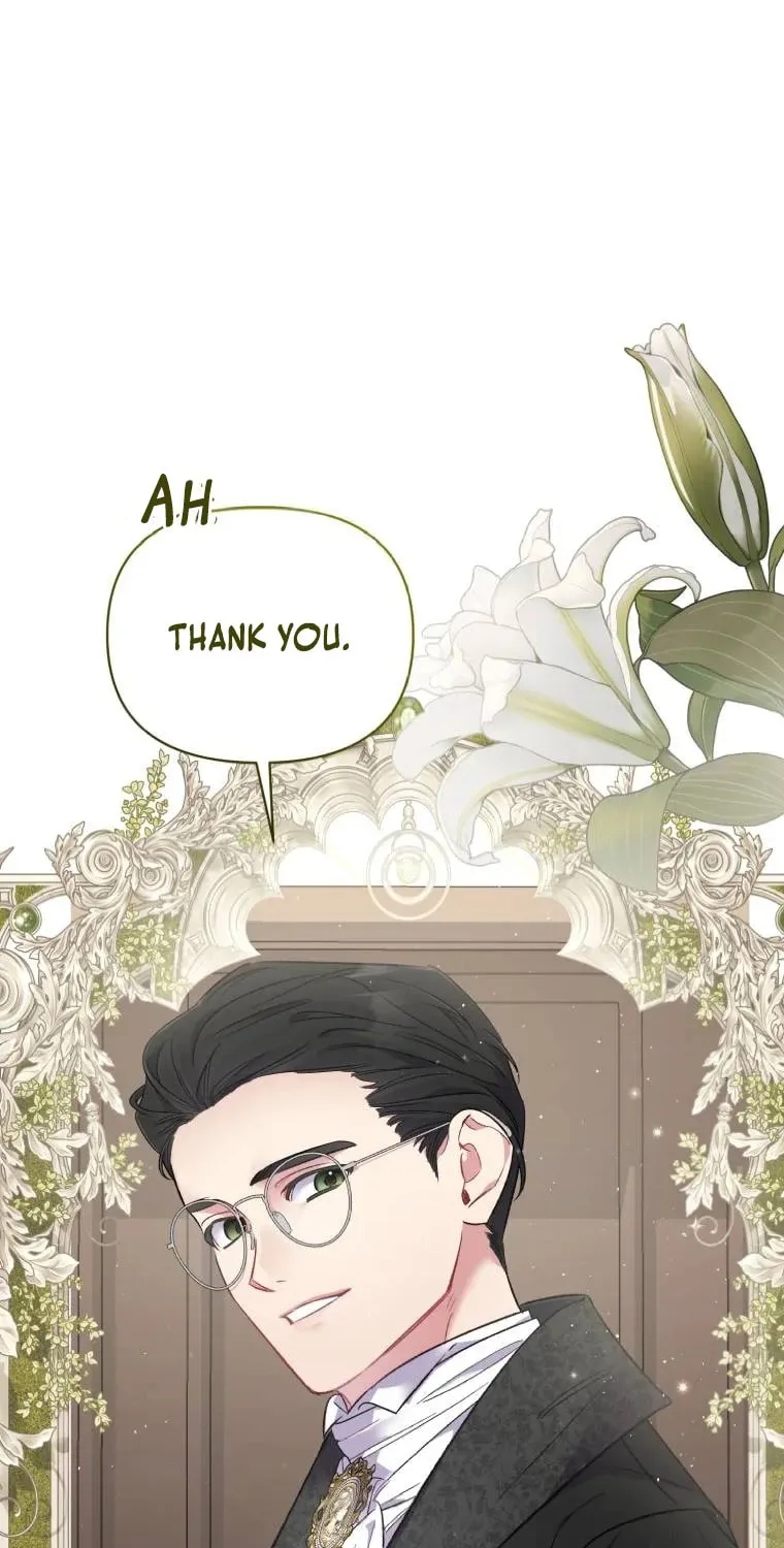 Don’t Worry, We Both Agreed to this Fraudulent Marriage Chapter 50.2 page 48 - 