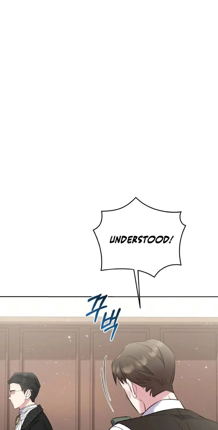 Don’t Worry, We Both Agreed to this Fraudulent Marriage Chapter 50.2 page 50 - 