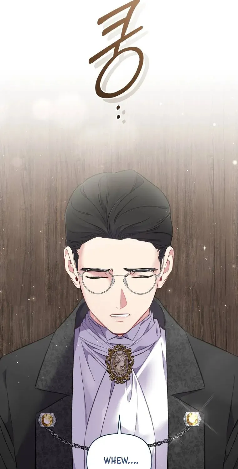 Don’t Worry, We Both Agreed to this Fraudulent Marriage Chapter 50.2 page 52 - 
