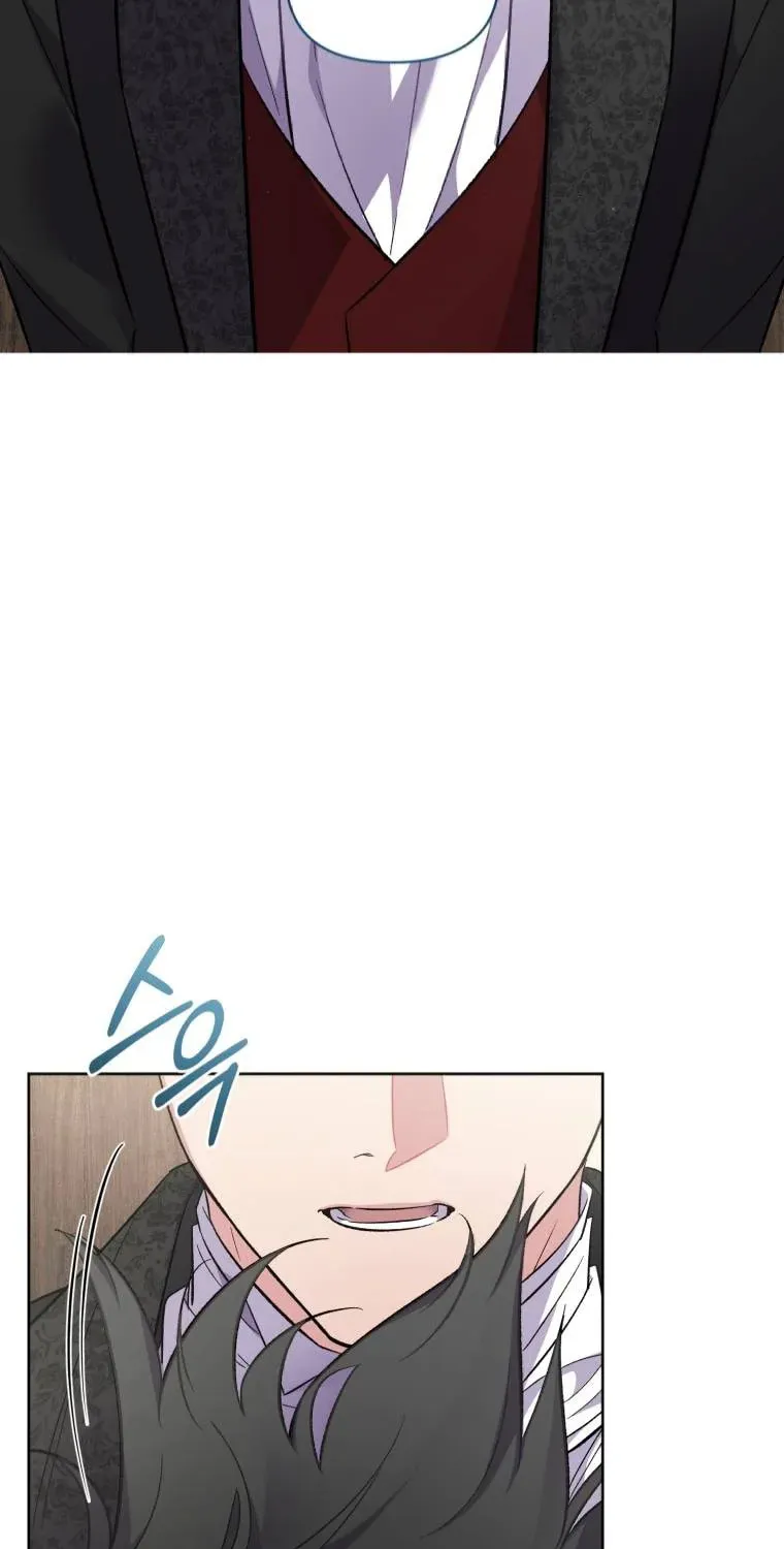 Don’t Worry, We Both Agreed to this Fraudulent Marriage Chapter 50.2 page 53 - 