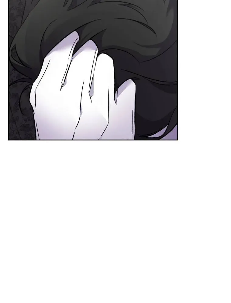 Don’t Worry, We Both Agreed to this Fraudulent Marriage Chapter 50.2 page 54 - 