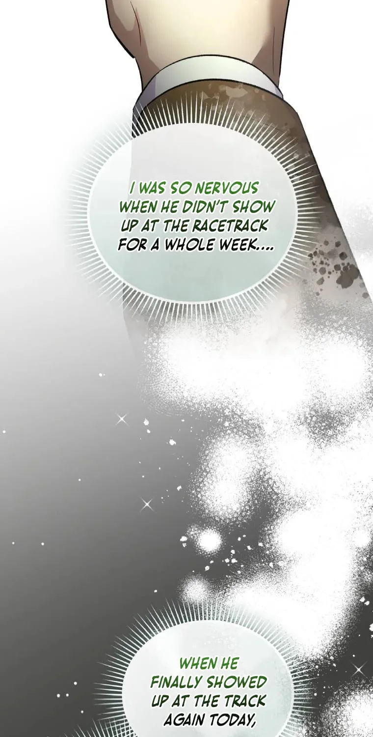 Don’t Worry, We Both Agreed to this Fraudulent Marriage Chapter 50.2 page 59 - 