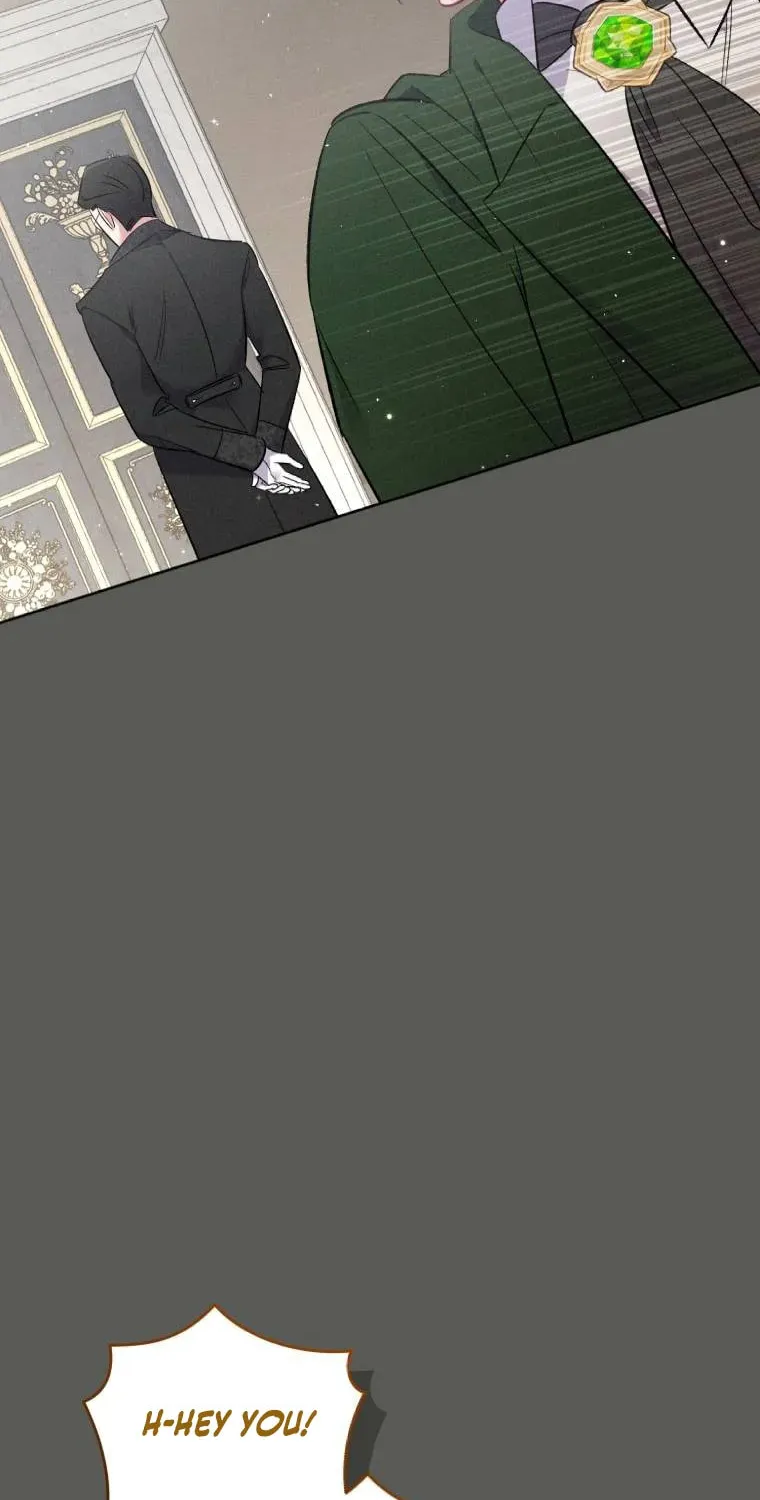 Don’t Worry, We Both Agreed to this Fraudulent Marriage Chapter 50.2 page 68 - 
