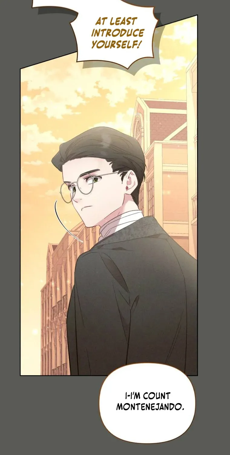 Don’t Worry, We Both Agreed to this Fraudulent Marriage Chapter 50.2 page 69 - 
