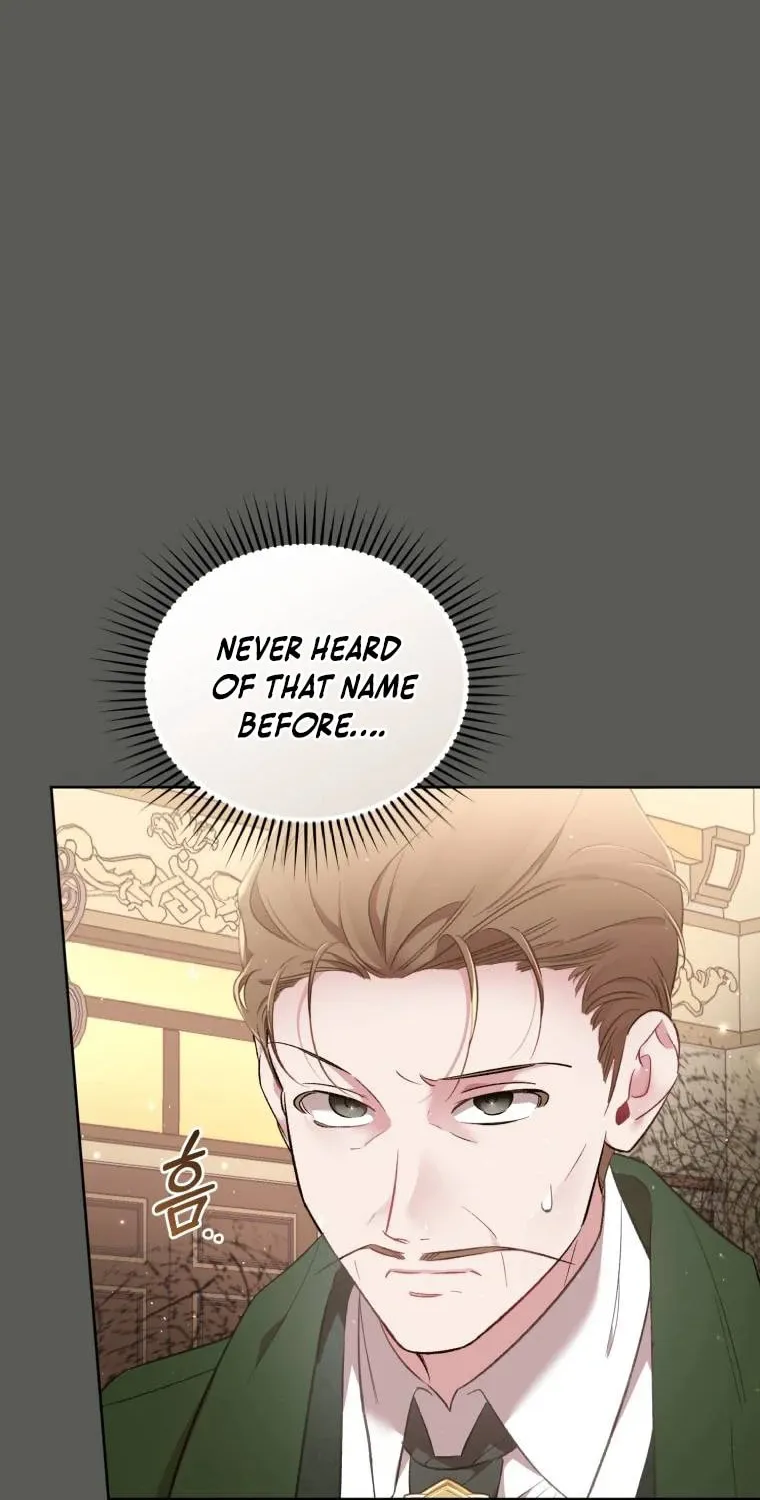 Don’t Worry, We Both Agreed to this Fraudulent Marriage Chapter 50.2 page 72 - 