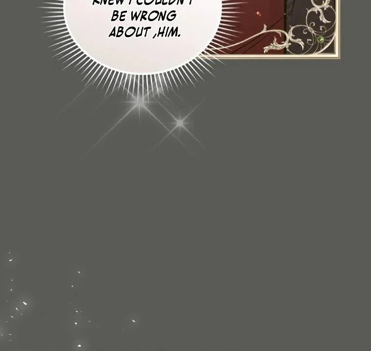 Don’t Worry, We Both Agreed to this Fraudulent Marriage Chapter 50.2 page 77 - 