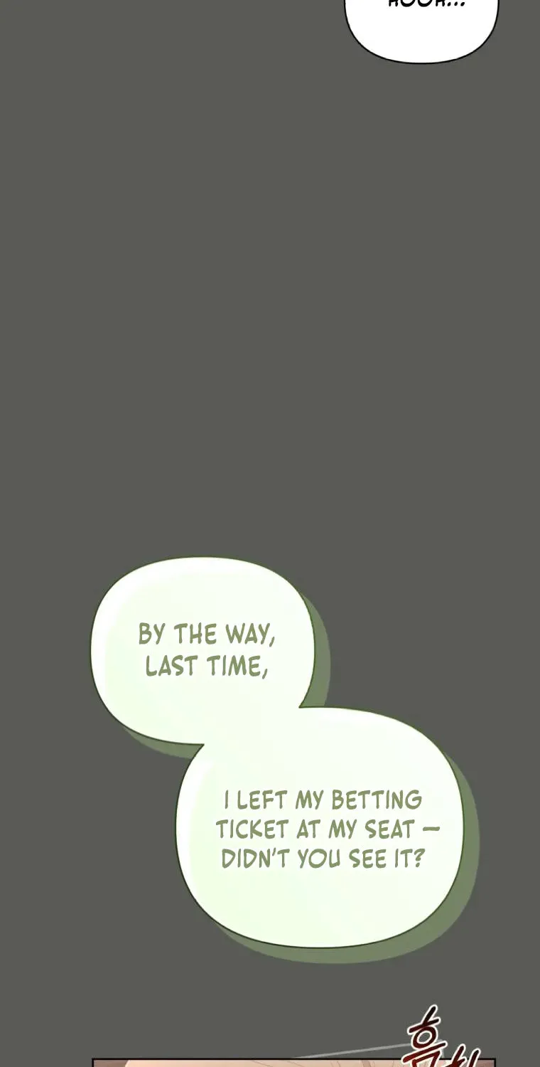 Don’t Worry, We Both Agreed to this Fraudulent Marriage Chapter 50.2 page 81 - 