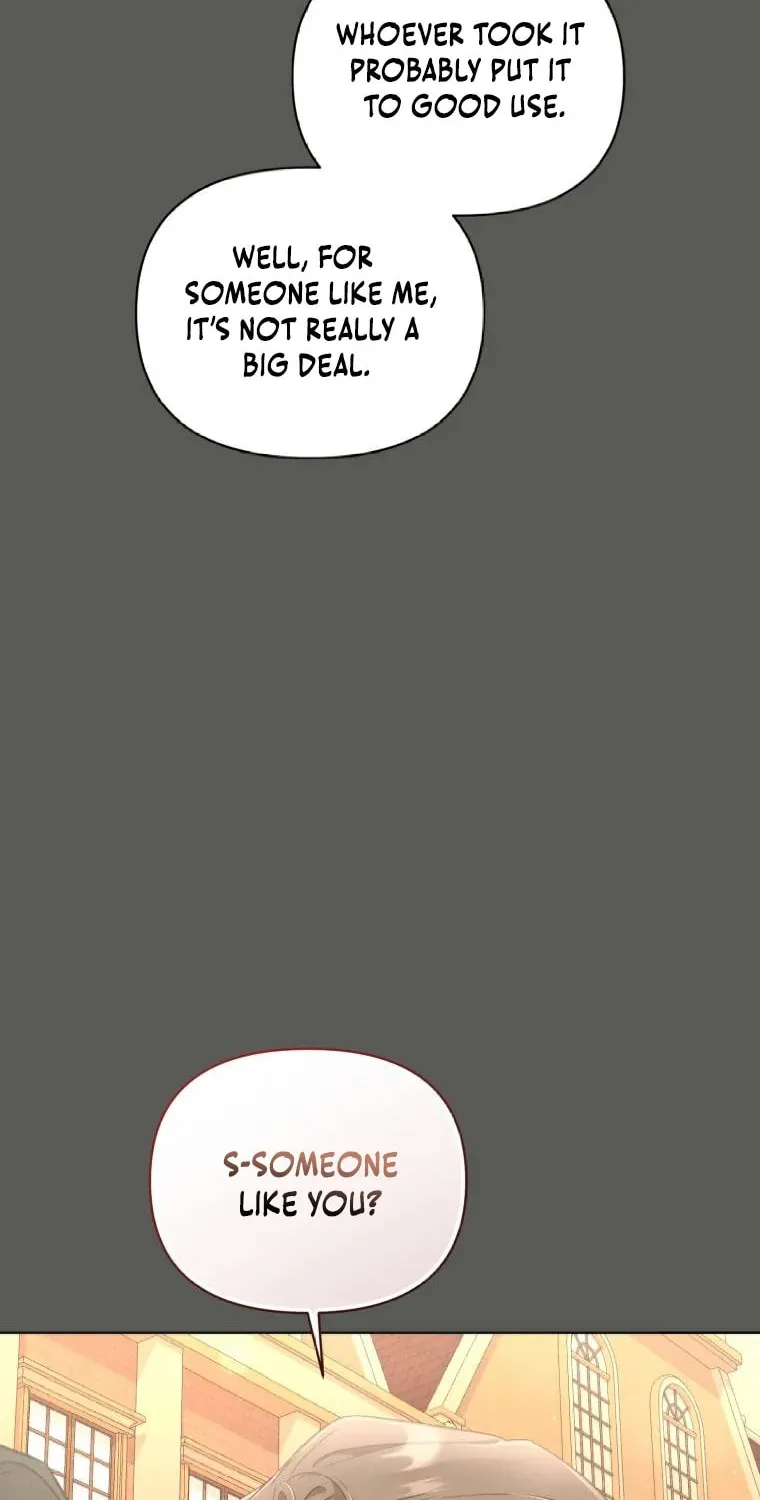 Don’t Worry, We Both Agreed to this Fraudulent Marriage Chapter 50.2 page 87 - 