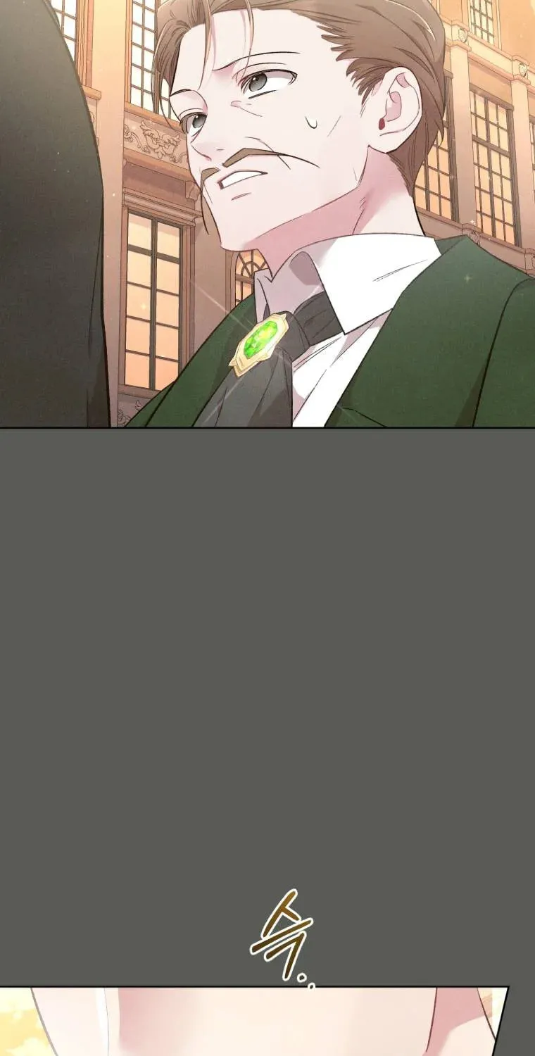 Don’t Worry, We Both Agreed to this Fraudulent Marriage Chapter 50.2 page 88 - 