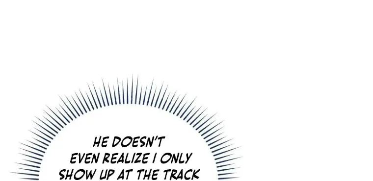 Don’t Worry, We Both Agreed to this Fraudulent Marriage Chapter 50.2 page 93 - 