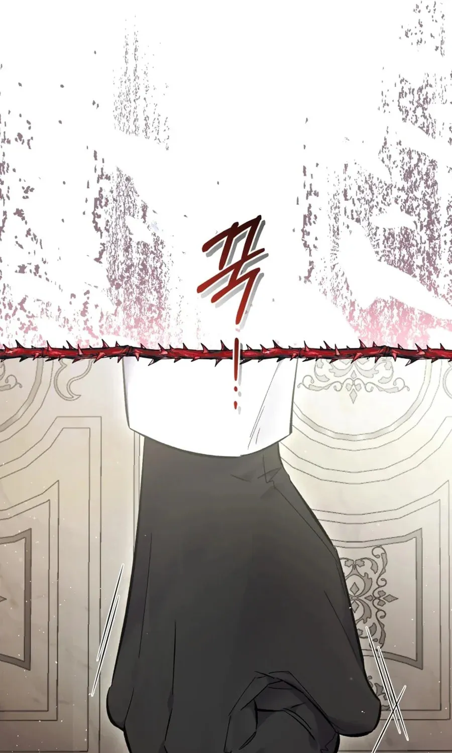 Don’t Worry, We Both Agreed to this Fraudulent Marriage Chapter 50.3 page 102 - 