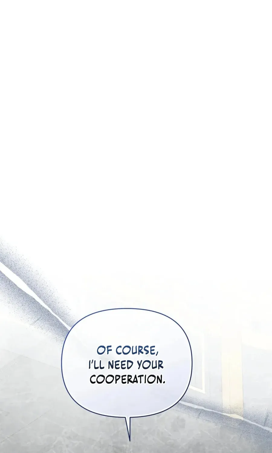 Don’t Worry, We Both Agreed to this Fraudulent Marriage Chapter 50.3 page 124 - 