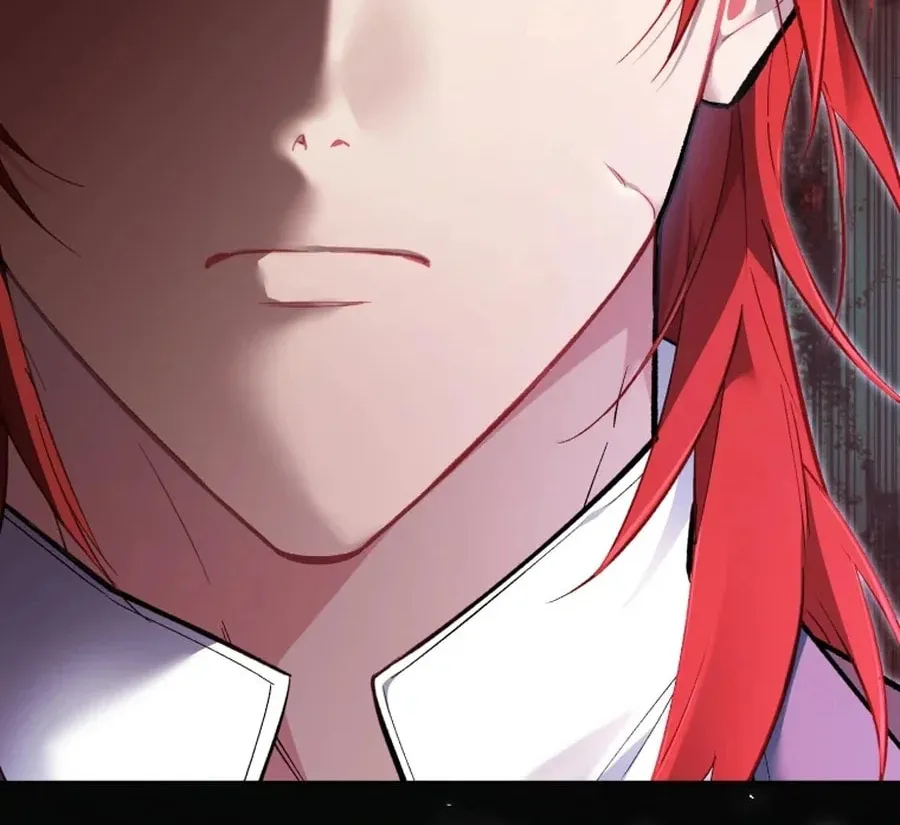 Don’t Worry, We Both Agreed to this Fraudulent Marriage Chapter 50.3 page 133 - 